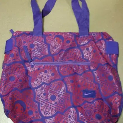 [BUNJANG] Nike Shoulder Bag / 나이키 숄더백