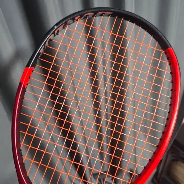 [BUNJANG] Dunlop CX400 Tour 100 Tennis Racket / 던롭 cx400 100, 300g 팝니다