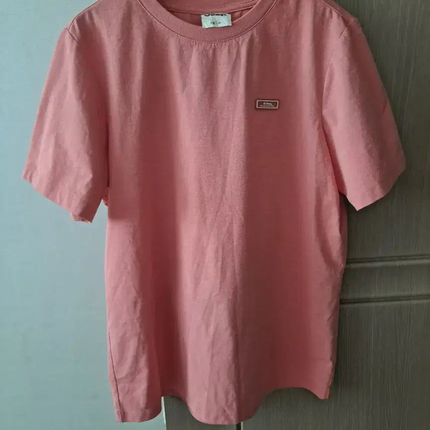 [BUNJANG] Jeep T-Shirt / Jeep티셔츠
