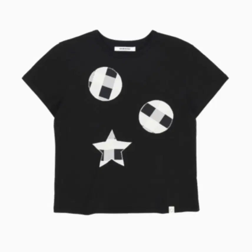 [BUNJANG] Ohesio T-Shirt / 오헤시오 반팔