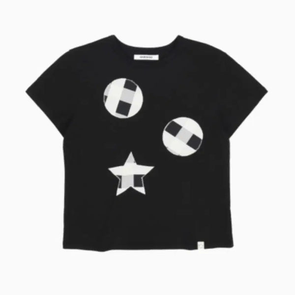 [BUNJANG] Ohesio T-Shirt / 오헤시오 반팔