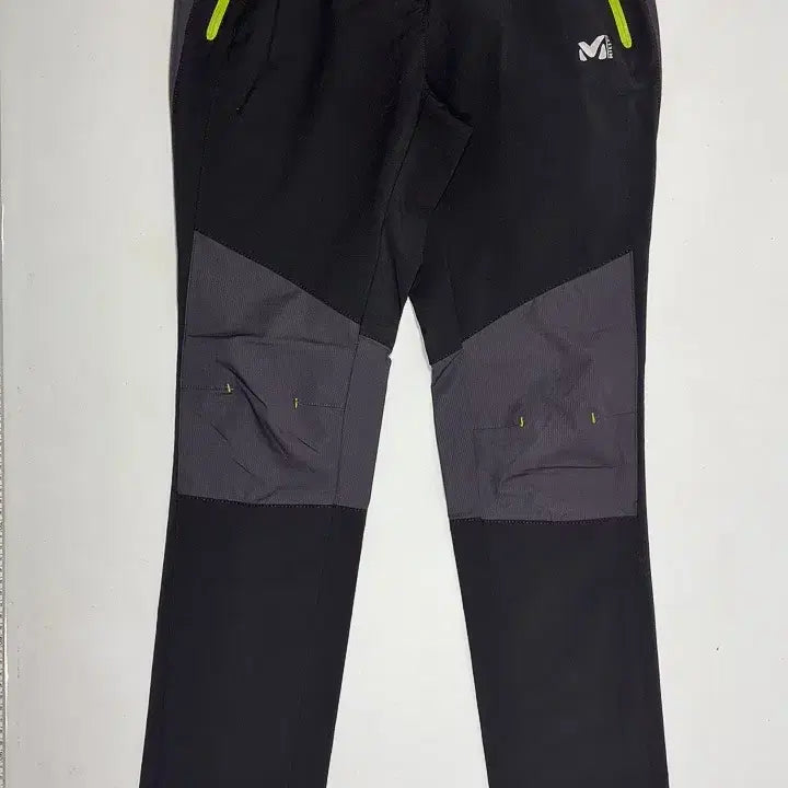 [BUNJANG] Millet Women's Summer Hiking Pants - 27 Inch / 12275번 밀레 [여름] 여자 등산복 바지 27 인치