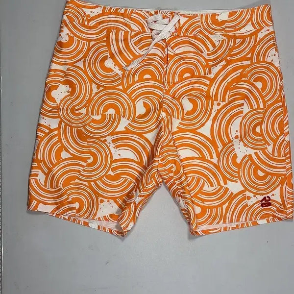[BUNJANG] Nike Men's Summer Swim Trunks XXL / 12276번 나이키 [여름] 남자 수영복 바지 XXL 사이즈