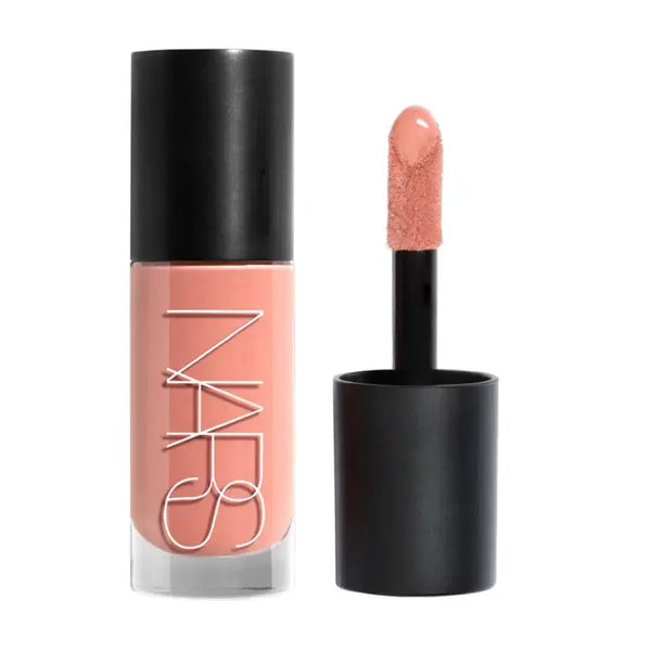 [BUNJANG] NARS Incandescent Liquid Blush / [나스] 인세이셔블 리퀴드 블러쉬
