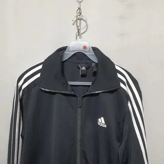 [BUNJANG] Adidas Men's Tiro Track Top Jersey Zip-up XL / 0018) 아디다스 남성 티로 트랙탑 져지 집업 XL