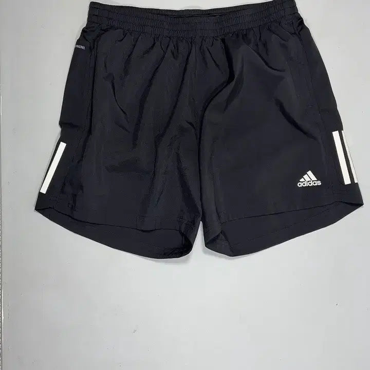 [BUNJANG] Adidas Men's Summer Training Shorts XXL / 12277번 아디다스 [여름] 남자 트레이닝복 반바지 XXL 사이즈