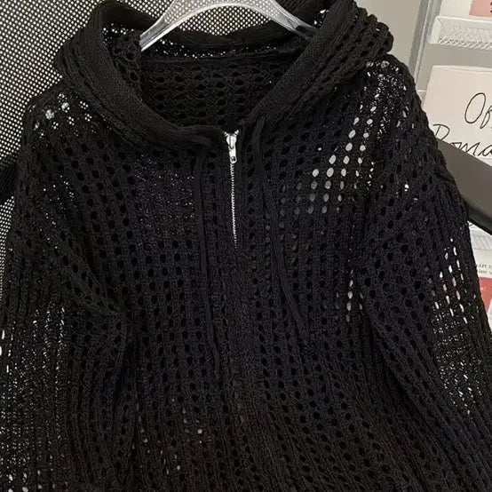 [BUNJANG] Women's Apparel / 여성 에이블리의류판매