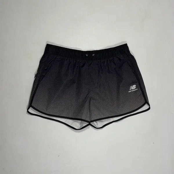 [BUNJANG] New Balance Women's Summer Swim Shorts Size S / 12278번 뉴발란스 [여름] 여자 수영복 반바지 S 사이즈