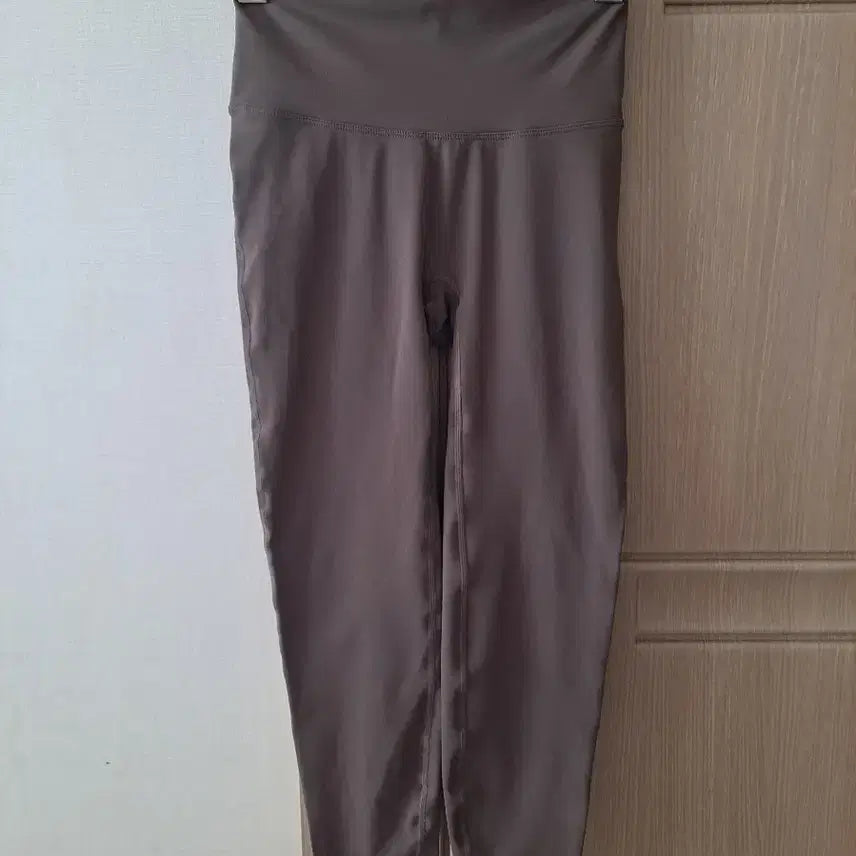 [BUNJANG] Andar Leggings / 안다르6