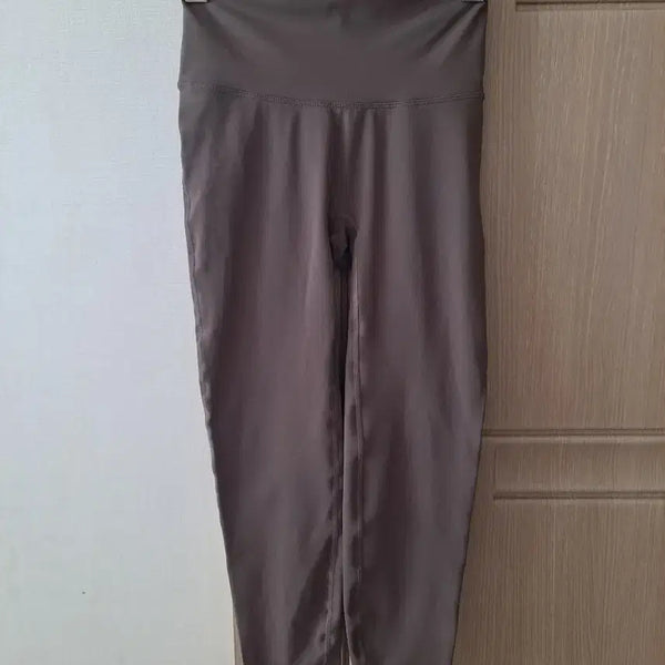 [BUNJANG] Andar Leggings / 안다르6