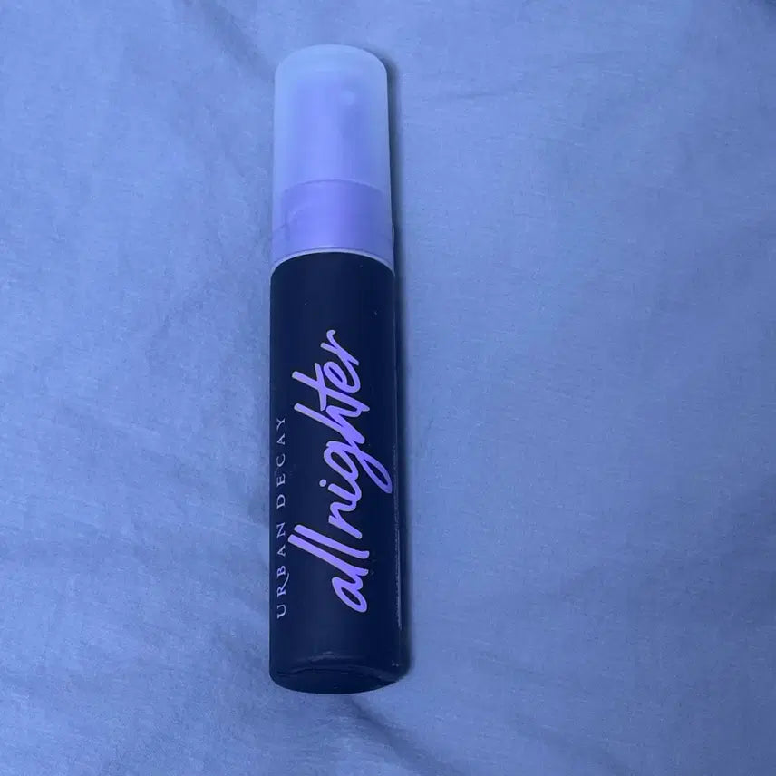 [BUNJANG] Urban Decay All Nighter Setting Spray 30ml / [새상품] 어반디케이 픽서 30ml