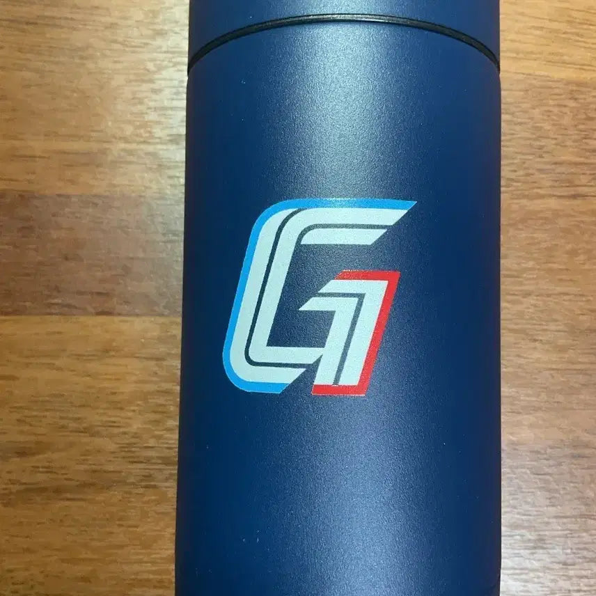 [BUNJANG] Lotte Giants Can Cooler / 24시간만 이가격!!가격 제안 가능!!)롯데 자이언츠 캔쿨러