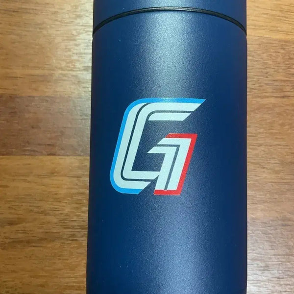 [BUNJANG] Lotte Giants Can Cooler / 24시간만 이가격!!가격 제안 가능!!)롯데 자이언츠 캔쿨러