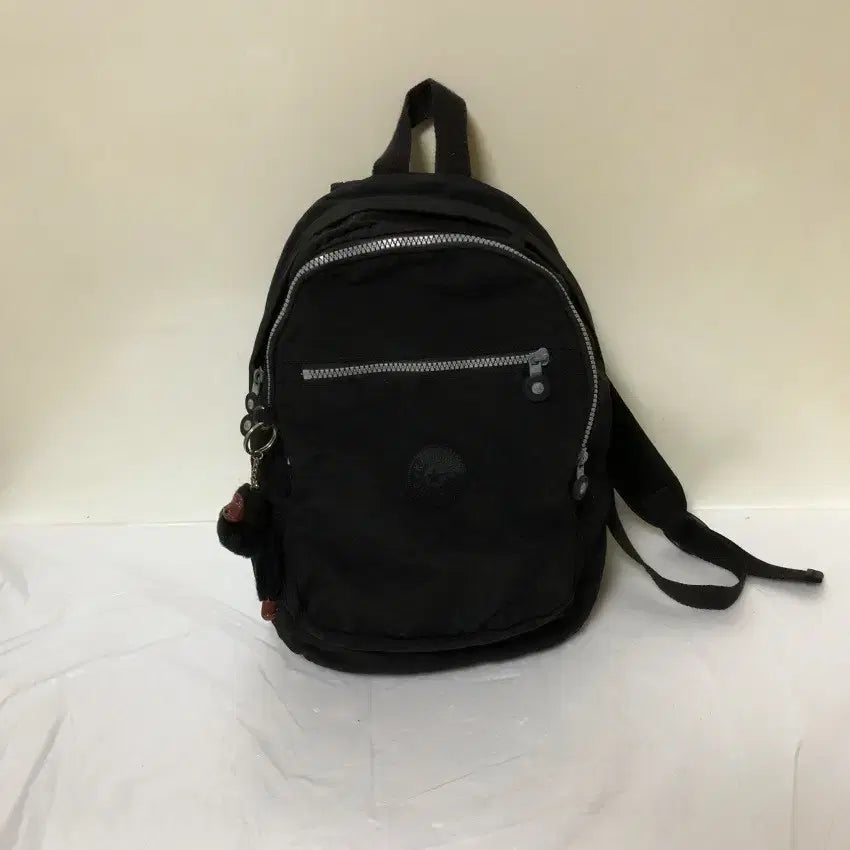 [BUNJANG] Kipling Backpack / 키플링 백팩@9901