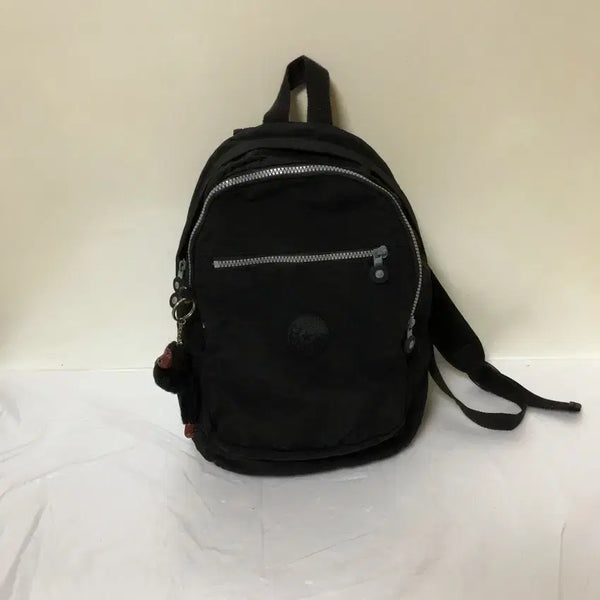 [BUNJANG] Kipling Backpack / 키플링 백팩@9901
