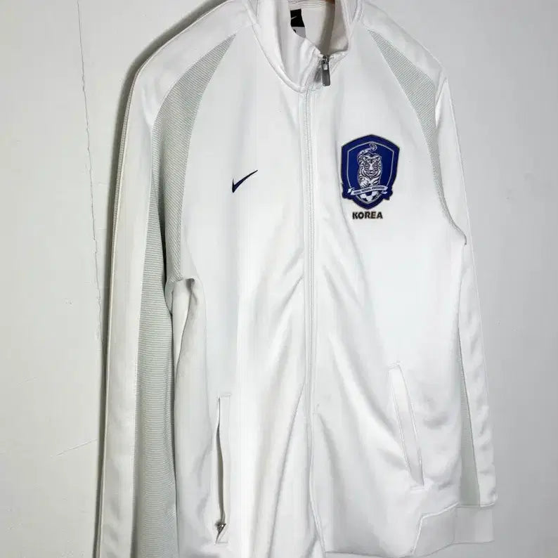 [BUNJANG] South Korea National Team Football Jersey / 축구 유니폼