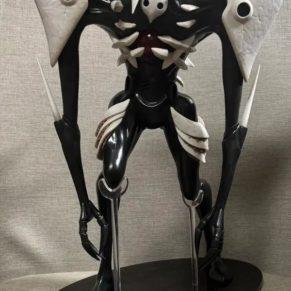 [BUNJANG] Ichiban Kuji Evangelion Apostle Infection Sachiel Last One Prize Figure / 제일복권 에반게리온 사도침식 사키엘 라스트원(판/교)