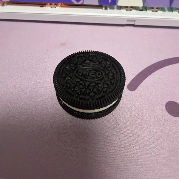 [BUNJANG] Oreo Clicker / 오레오 클리커