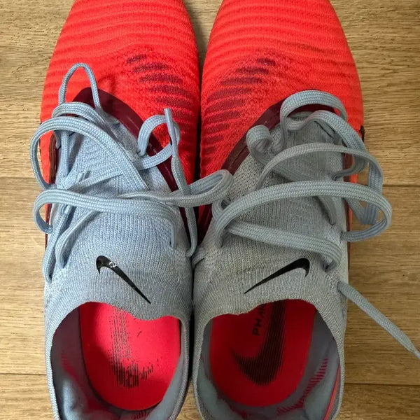 [BUNJANG] Nike Phantom 6 Football Boots / 나이키 팬텀 6