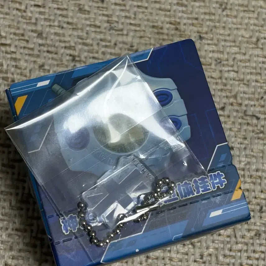 [BUNJANG] Digivice Sealed / 디지바이스 성실 판매합니다.