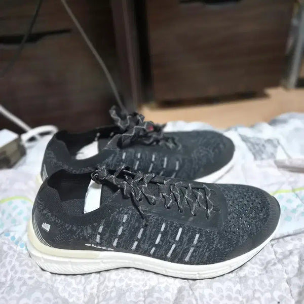 [BUNJANG] Eider Coolknit 2.0 Walking Shoes / 아이더 쿨니트 워킹화 275