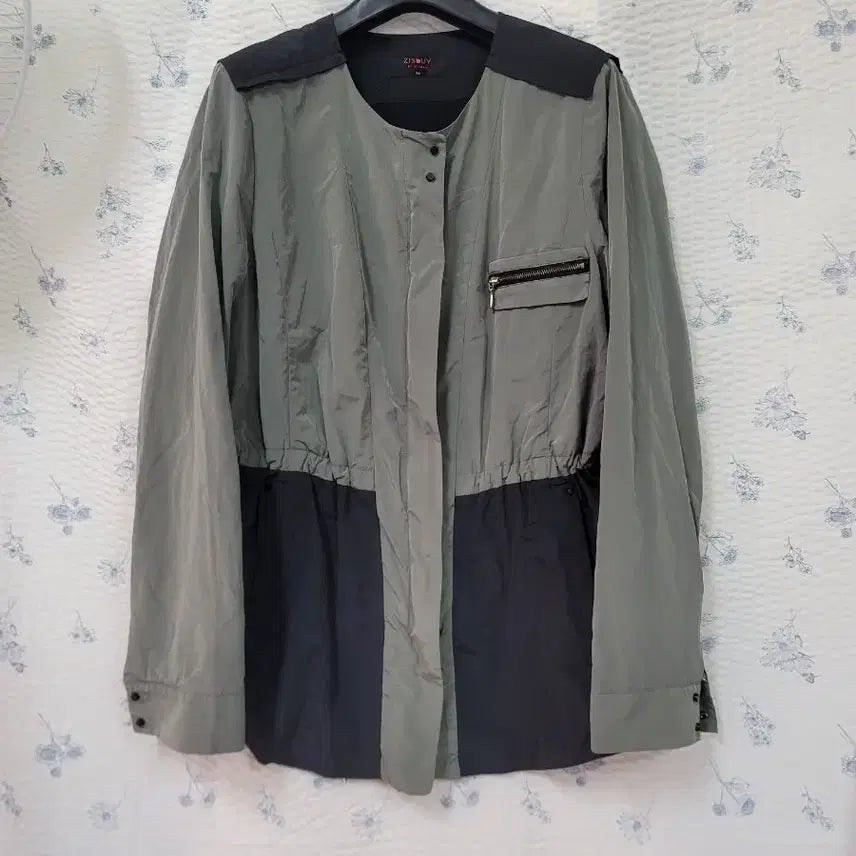 [BUNJANG] Jacket / 쟈켓