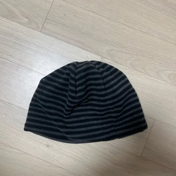 [BUNJANG] Milo Archive Beanie / 밀로 아카이브 비니 팝니다!