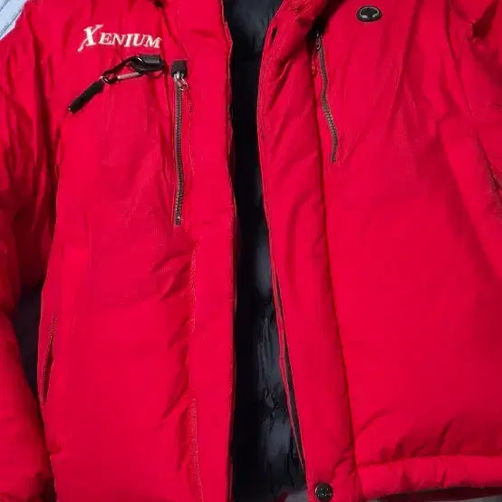 [BUNJANG] Eider Hiking Apparel / 아이더