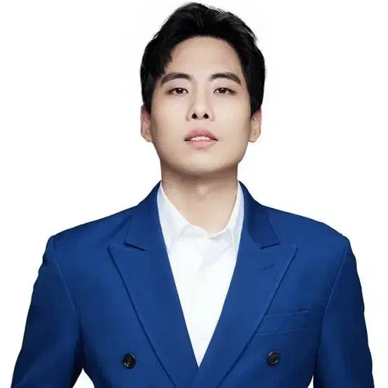 [BUNJANG] Minchul Lecture Series Vol. 1-8 / 인강민철 팝니다 (1~8)