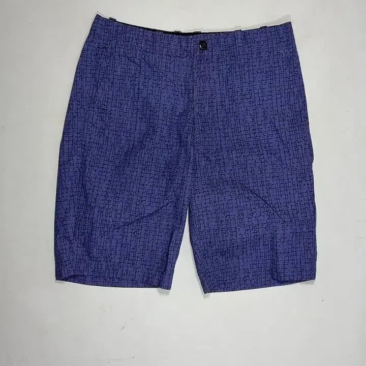 [BUNJANG] Calvin Klein Men's Summer Shorts (29 Inch) / 12283번 캘빈클라인 [여름] 남자 반바지 29 인치