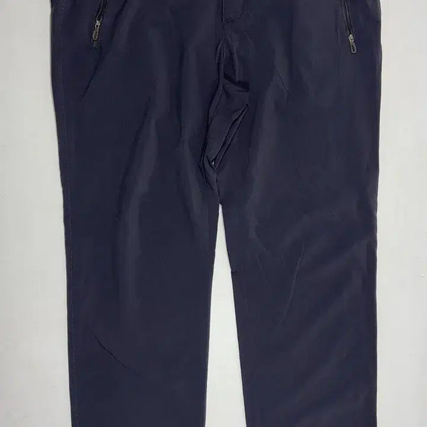 [BUNJANG] Columbia Men's Summer Hiking Work Pants 35 Inch / 12284번 콜롬비아 [여름] 남자 등산복 작업복 바지 35 인치