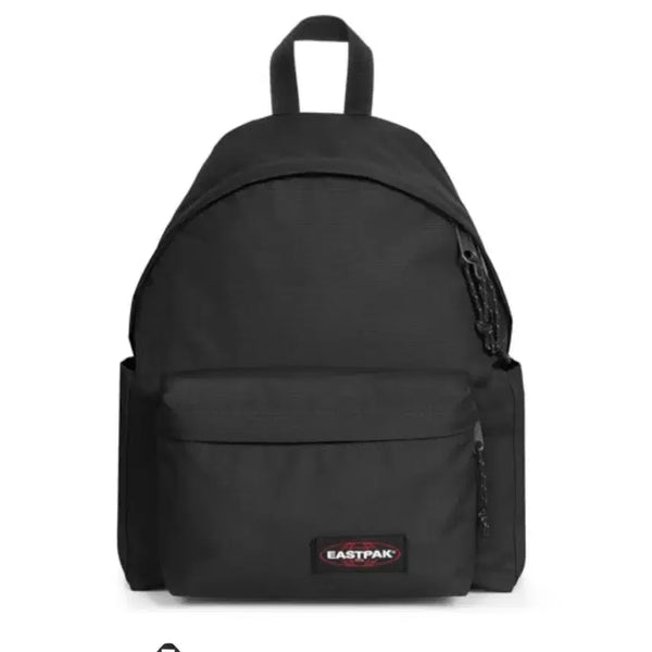 [BUNJANG] Eastpak Daypack Backpack Black / 이스트팩 백팩 데이팩 블랙