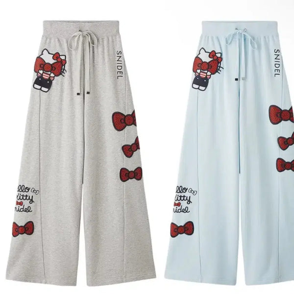 [BUNJANG] Sanrio House Collaboration Apparel / 새상품) 일본 산리오하우스 신상 의류 (브랜드콜라보)