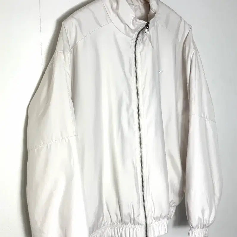 [BUNJANG] Nike NRG Jacket / 나이키nrg 자켓