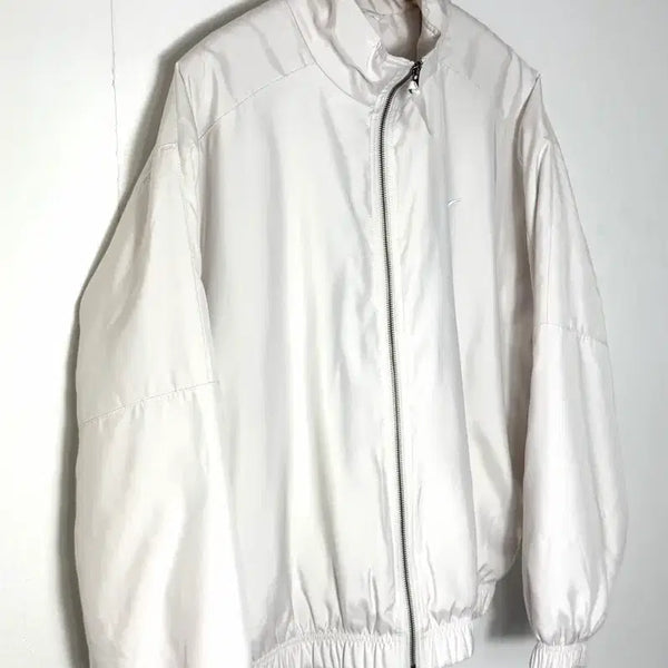 [BUNJANG] Nike NRG Jacket / 나이키nrg 자켓