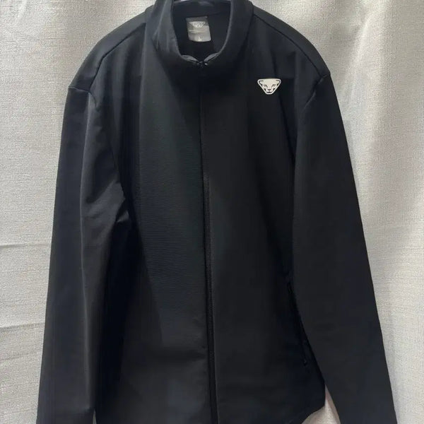 [BUNJANG] Dynafit Motion Training Set Black Nylon Blend / 다이나핏 모션 트레이닝 세트 (100,32)