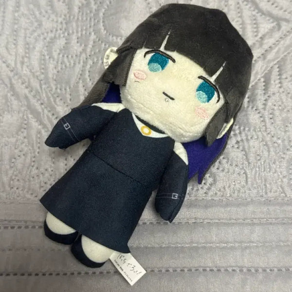 [BUNJANG] Bocchi the Rock! PA-san Official Plush / 봇치더록 PA 상 공식 누이구루미
