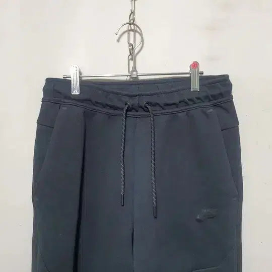 [BUNJANG] Nike Women's Jogger Pants Black Size S (2021 Model) / 0031) 나이키 여성 조거팬츠 S 21년식
