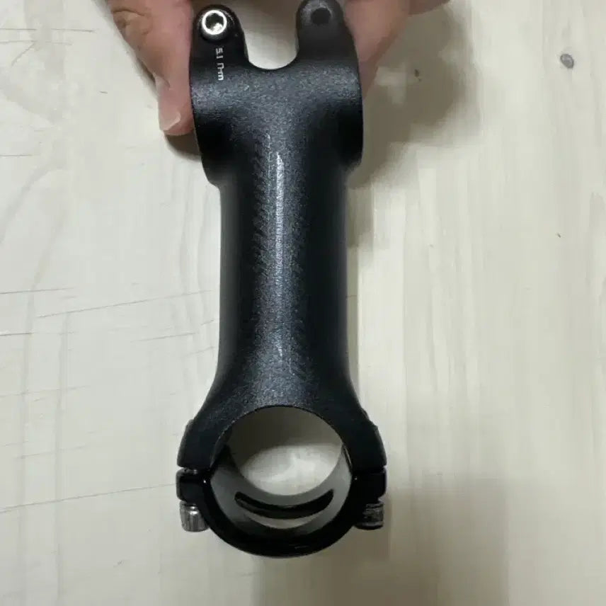 [BUNJANG] Specialized Stem / 스페셜라이즈드 스템