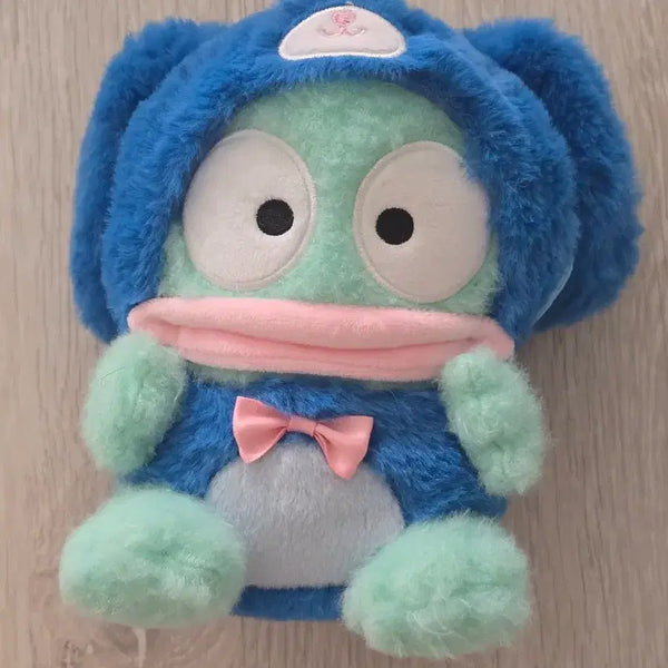 [BUNJANG] Han Gyo-dong Stuffed Doll / 한교동 인형 (배송비 포함)
