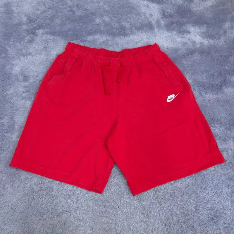 [BUNJANG] Nike XL Shorts / XL 나이키 반바지 | 0728A29