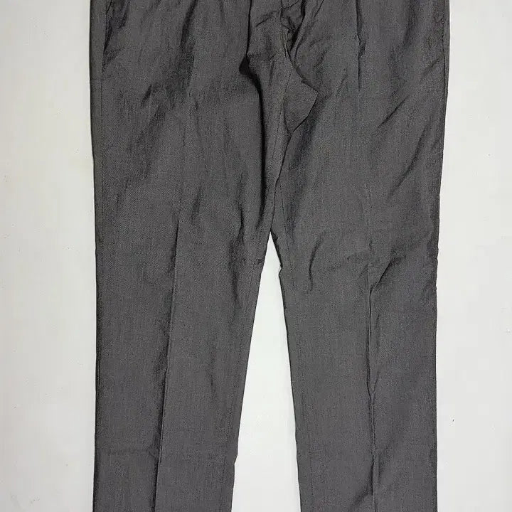 [BUNJANG] K2 Men's Summer Hiking Work Pants, Size 34 / 12262번 K2 [여름] 남자 등산복 작업복 바지 34 인치