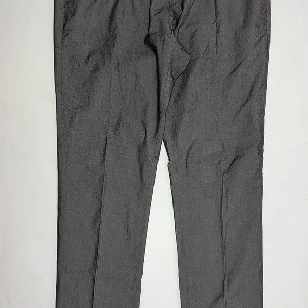 [BUNJANG] K2 Men's Summer Hiking Work Pants, Size 34 / 12262번 K2 [여름] 남자 등산복 작업복 바지 34 인치