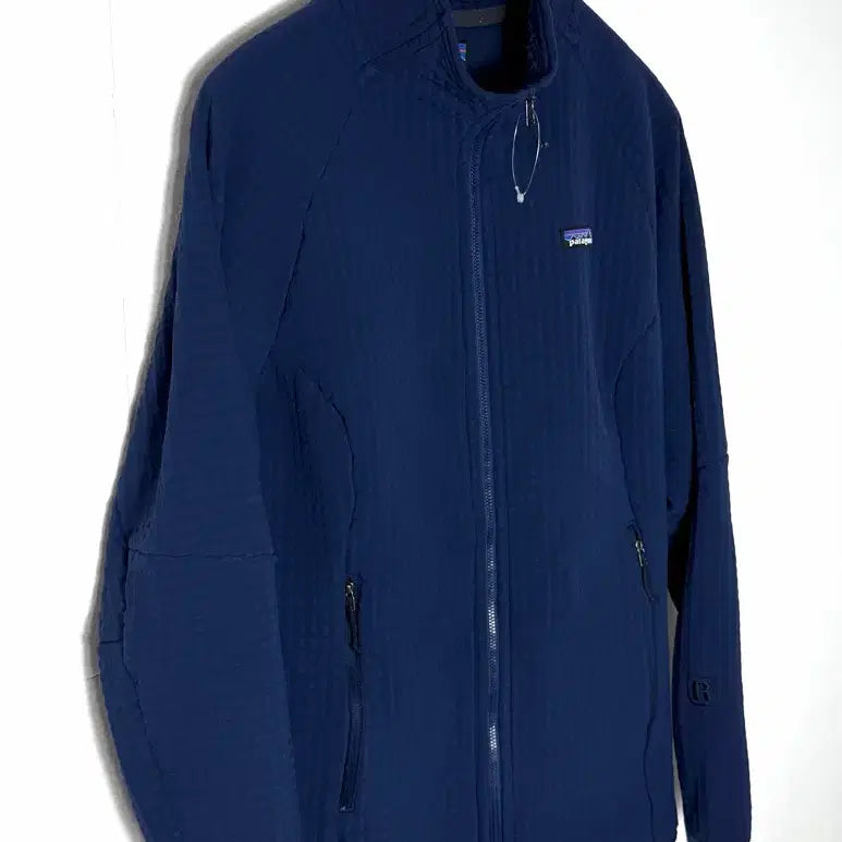 [BUNJANG] Patagonia R1 Fleece Jacket / 파타고니아 자켓