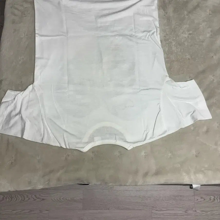 [BUNJANG] Comme des Garçons T-Shirt / 꼼데가르송 티셔츠
