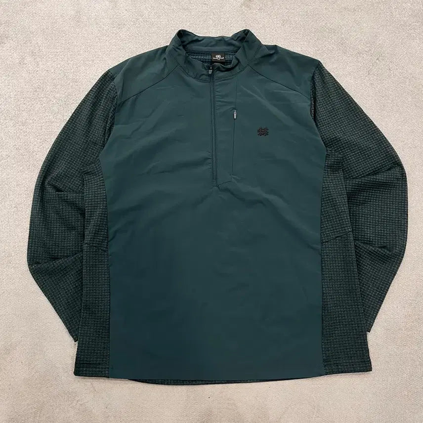 [BUNJANG] KOLON SPORT 110 Hiking Apparel / 110 코오롱스포츠 등산복