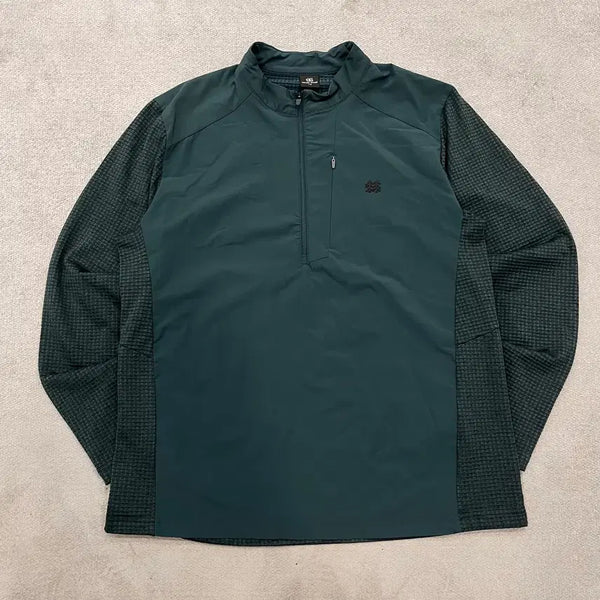 [BUNJANG] KOLON SPORT 110 Hiking Apparel / 110 코오롱스포츠 등산복