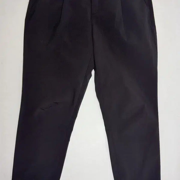 [BUNJANG] Beanpole Outdoor Women's Summer Hiking Pants (Size 29) / 12265번 빈폴아웃도어 [여름] 여자 등산복 바지 29 인치