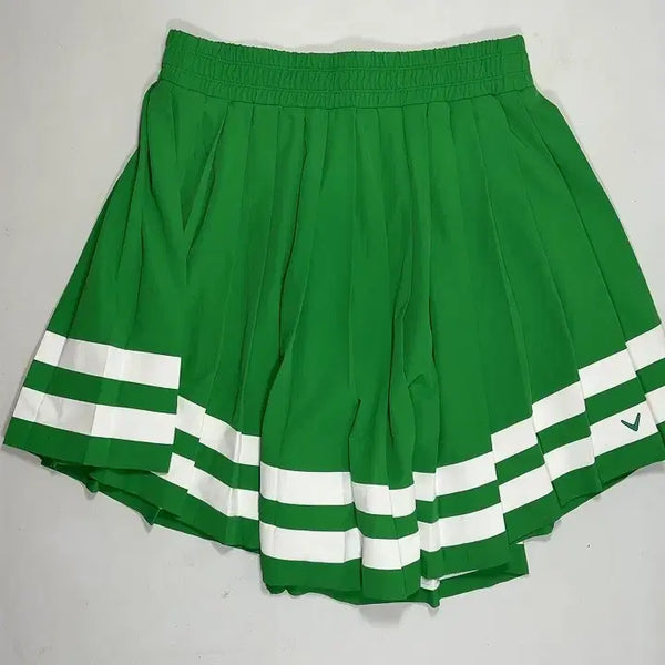 [BUNJANG] Callaway Women's Summer Golf Skirt (29-inch Waist) / 12266번 캘러웨이 [여름] 여자 골프 치마 29 인치