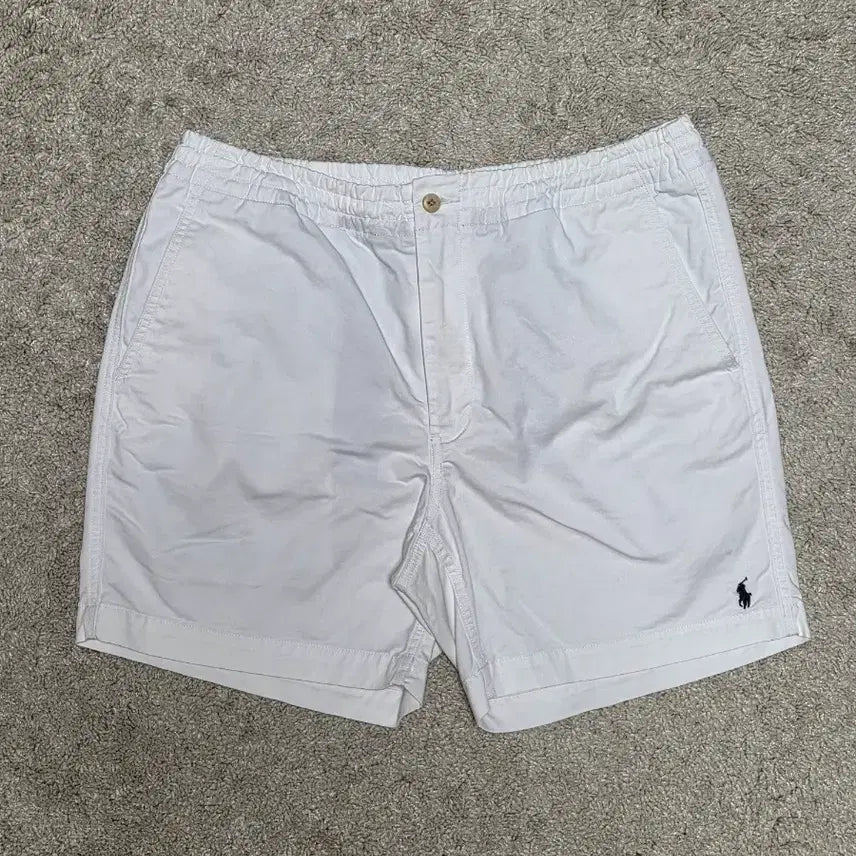 [BUNJANG] Polo Prepster Shorts M / 폴로 프렙스터 반바지 M